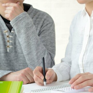 首都圏私立小の初年度学費ランキング 私立小に必要な「親の資金力」をFPが解説、基準は世帯年収1千万円