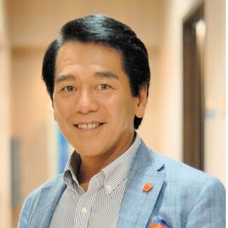 歯槽膿漏と歯周病、何が違うの? 歯科医「『歯槽膿漏』を学会で使うことは一切なくなった」