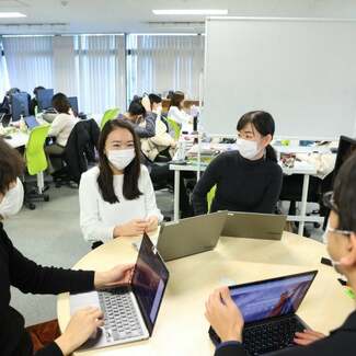 中小企業を下請け搾取から解放、ネット検索にはない事業者が見つかる 「見積もりテクノロジー」がもたらす可能性