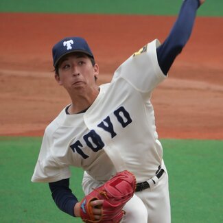 ロッテ、西武、日本ハムがドラフトで欲しいのは? “投手豊作”の中で野手の指名も重要に