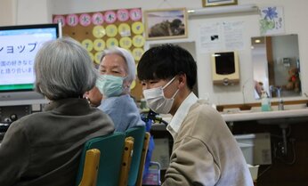 「学生ベンチャー」が1200社近くまで増加 東大生「学生にとって『起業』は当然の選択肢」