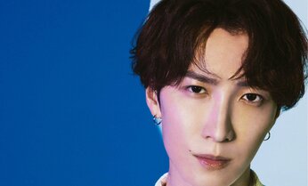 Snow Man・渡辺翔太「人見知り」でも周囲に人が自然と集まる理由