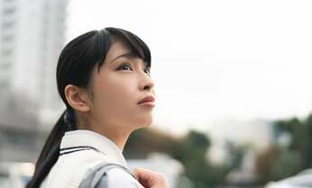 名門中高一貫校に合格したのに転校や出戻りも バラ色とは限らない中学受験後のリアル