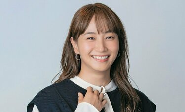 ＜金スマSPきょう出演＞藤本美貴に聞く3人育児の楽しみ方「洗濯物も山盛りなのに、毎日30分顔を揉んでなんていられない（笑）」