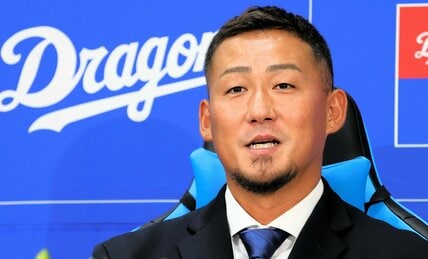 投打両輪の1年生デビュー、超特大170m場外弾…電撃引退の中田翔、いま振り返っても凄すぎる高校時代の驚愕エピソード