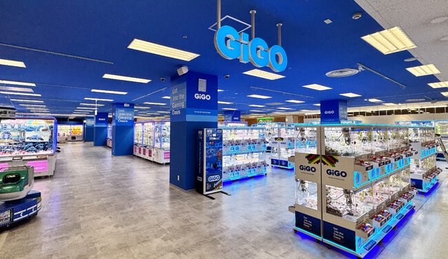 写真・図版(1枚目)| 京王高尾線「狭間駅」近く 八王子街道沿いに「GiGOイトーヨーカドー八王子」7月18日(金)10時グランドオープン