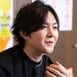 リュウジ、実家全焼は「不甲斐ない生活から立ち直るきっかけ」　10代を振り返って思う壮絶体験の意味