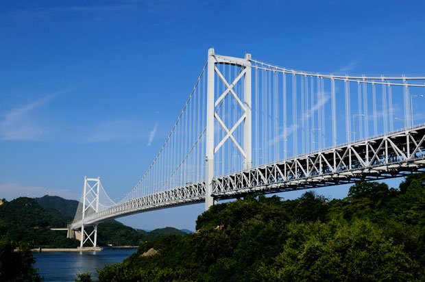 驚くような地方再生のケースが広島県に！？（※イメージ）