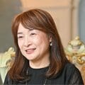 「毎日のやるべきことを可視化して、心に余裕を作るのがスケジュール」 佐藤ママが語るスケジュール作りの大切さ