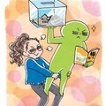 「『いつも通り』いまは踏ん張り、自分の持ち場で最善を尽くそう!」ジェーン・スー