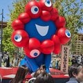 開幕から2か月 「大阪・関西万博」に行きましたか? これから行く人に「おすすめ」は【AERAアンケート】