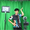 小島よしおが「左利き用のハサミで特別扱いだといじめられた」と悩む小3に伝えたい、“少数派はチャンス”という意味