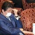 田中真紀子元文科相が激白「ハツカネズミのような安倍首相に9月入学は無理」