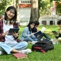 国立大「学費引き上げ」の先に待つ未来 私立大より安いから仕方ないでは済まされない
