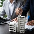 副業おじさんに人気の国家資格「マンション管理士」 取得してわかったデジタル弱者ばかりの「現場」