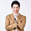 「ゴゴスマ」石井亮次アナが語る生放送のハプニングと反省「お前がイライラしてどうすんねん」