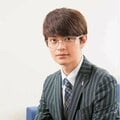 瀬戸康史さんの英語の発音が完璧なワケ〈仰天ニュースきょう出演〉