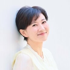 菊川怜