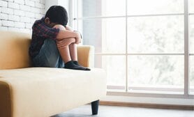 〈先月読まれた記事〉「嫌がる息子を小学校へ連れていくことしか頭になかった」 不登校の息子と向き合った母が考えを変えたきっかけとは【体験記】