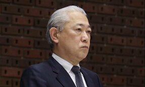 元ヤメ検の日大副学長「澤田康広氏」の態度が横柄なワケ　検察OBは「自分に強大な権力があると勘違い」