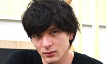 城田優「表に出るのはもう疲れた」 大河ドラマ電撃出演も演出家への興味を隠さないワケ