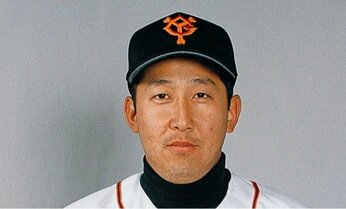 巨人の「代打の神様」列伝 “異常な成功率”誇った男も、記憶に残る名門の脇役たち