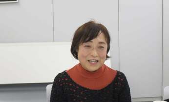 派遣社員で広がるシニアの活躍の場 企業が期待するスキルとは?
