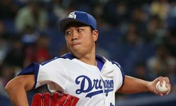 中日大野雄、阪神藤浪…復活へ“新天地”を必要とする選手は…【西尾典文】