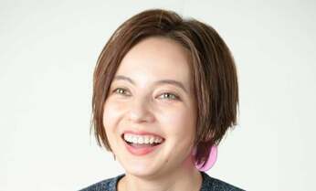 ベッキー捨て身の「ゲッツ!」 自虐ネタは復活の突破口となるのか?
