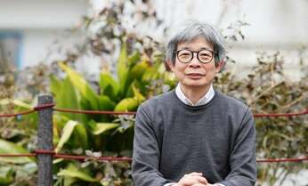 三島由紀夫が海外で評価され、坊ちゃんが読みやすい理由とは 文豪から垣間見る日本文学の指南書「名著入門 日本近代文学50選」