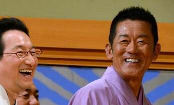 三遊亭円楽師匠 叶わなかった悲願と最期まで貫いた芸人魂