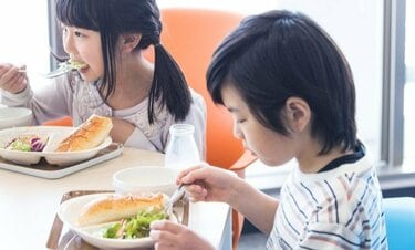 「ハラル給食」広がる　「みんなで同じごはん」の感動と「大炎上」のウラにあった大誤解