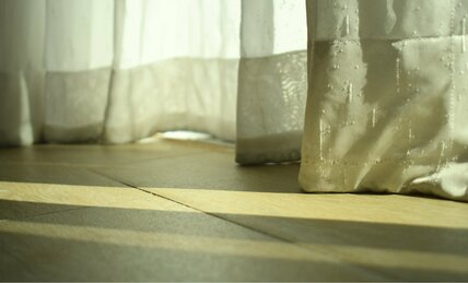 50代ひきこもりの兄は不自由のない暮らし　「母親の役割を求められるのは嫌」40代女性が抱える親亡き後の不安