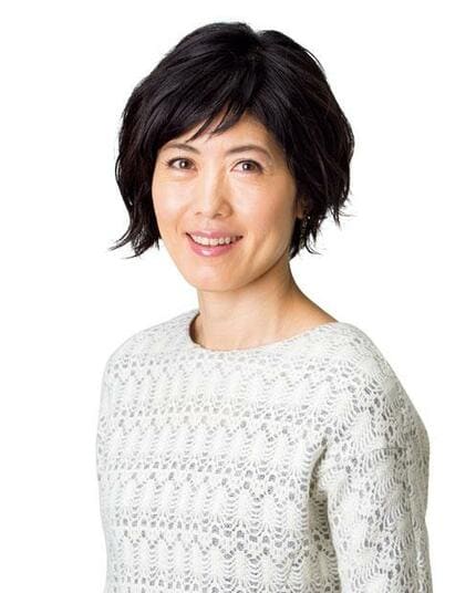  小学生 身体測定 盗撮 