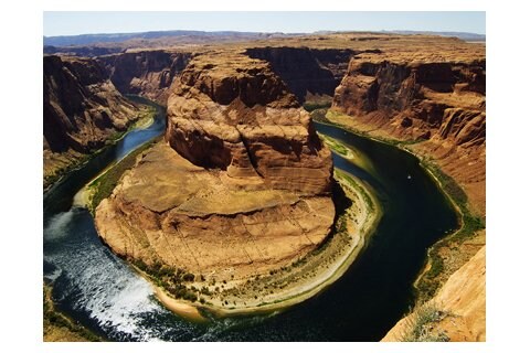 写真・図版（1枚目）| 2014-09-22 16:05
