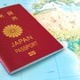 日本より海外で暮らすほうが充実？　永住者58万人で過去最多　節税や子どもの教育目的　富裕層の2割が「将来的に検討」