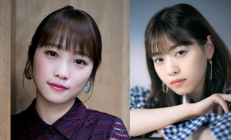 ご自宅用限定お買い得品 AKB48 生写真 川栄さんのことが好きでした 渡辺麻友 川栄李奈 アイドル