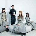 あのアプリにももう浸透している? 暗号資産、NFT、web3の最新活用法