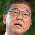 石破首相の退陣報道で総裁選は実質スタート 「選挙に勝てる総理候補」小泉氏や高市氏らの支援者はすでに戦闘モード