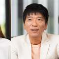 石山アンジュ×荒川和久 異次元の少子化対策でも人口は激減 安心・安定のための生き方とは