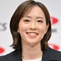 〈あのときの話題を「再生」〉パリ五輪キャスター「評価を上げた人」「下げた人」 ぶっちぎりトップは石川佳純、一方で評判悪い“元女性アスリート”も…
