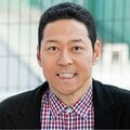 「中居正広」「松本人志」「フジテレビ」について口をつぐんだ「ワイドナショー」はすでに崩壊していた