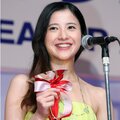 吉高由里子、綾瀬はるか、伊藤沙莉…年末「電撃婚」が取り沙汰される女優たちが抱える“それぞれの事情”