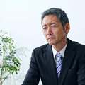 年金繰り下げ受給に不都合な「独身おじさん寿命短い」問題 未婚男性の半数は67歳までに亡くなる事実