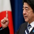 「安いニッポン」インバウンドはいいが…貧しい国、人権も尊重しない国に外国人は住みたいか