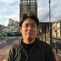 ひきこもり男性35歳が手に入れた穏やかな日常 涙の被災地ボランティアから10年後の姿とは