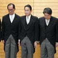 自民党派閥パーティー券問題、裏金の使い道は? 安倍派が「最大派閥」を維持できた構図