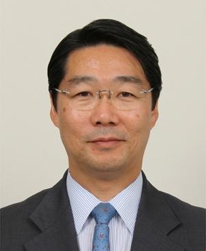 前川喜平元文科事務次官 (c)朝日新聞社