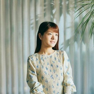 ハーバード卒・廣津留すみれ「タクシー運転手さんと話すタイプ」 仕事でも大事にする“自然体”と“雑談力”