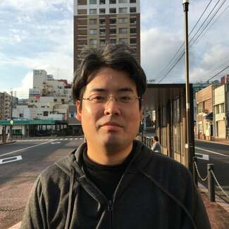 ひきこもり男性35歳が手に入れた穏やかな日常 涙の被災地ボランティアから10年後の姿とは